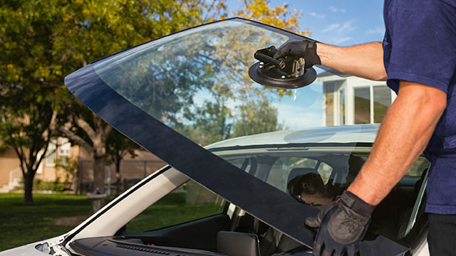 glass-replacement-windscreen